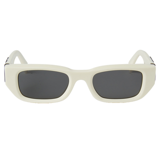 
  
    WHITE | DARK GREY DIVEL CRYSTAL
  
