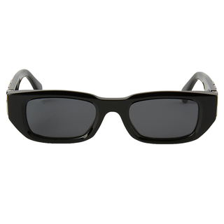 
  
    BLACK | DARK GREY DIVEL CRYSTAL
  
