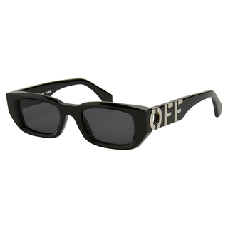 
  
    BLACK | DARK GREY DIVEL CRYSTAL
  
