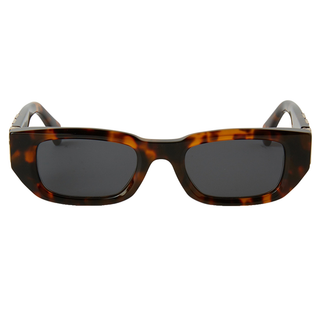 
  
    HAVANA | DARK GREY DIVEL CRYSTAL
  
