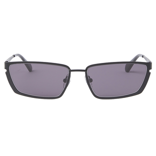 
  
    BLACK | DARK GREY DIVEL CRYSTAL
  
