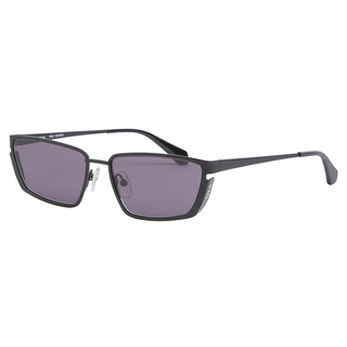 
  
    BLACK | DARK GREY DIVEL CRYSTAL
  
