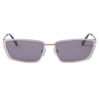 
  
    SILVER | DARK GREY DIVEL CRYSTAL
  
