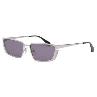 
  
    SILVER | DARK GREY DIVEL CRYSTAL
  
