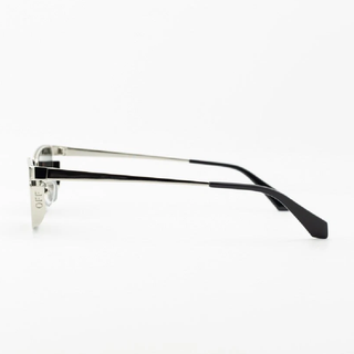 
  
    SILVER | DARK GREY DIVEL CRYSTAL
  
