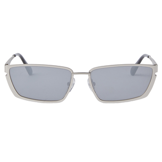 
  
    SILVER | DIVEL MIRROR SILVER SPA
  
