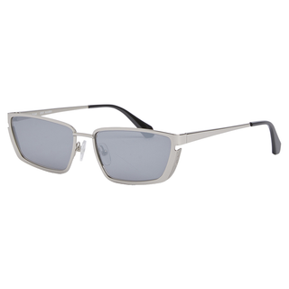 
  
    SILVER | DIVEL MIRROR SILVER SPA
  
