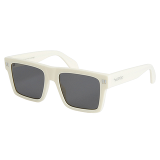 
  
    WHITE | DARK GREY DIVEL CRYSTAL
  
