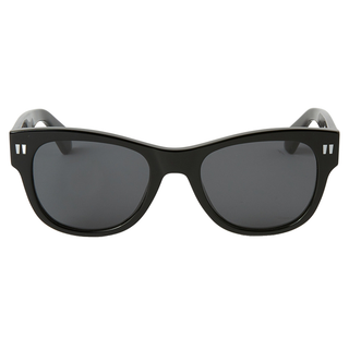 
  
    BLACK | DARK GREY DIVEL CRYSTAL
  
