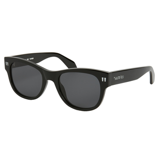 
  
    BLACK | DARK GREY DIVEL CRYSTAL
  
