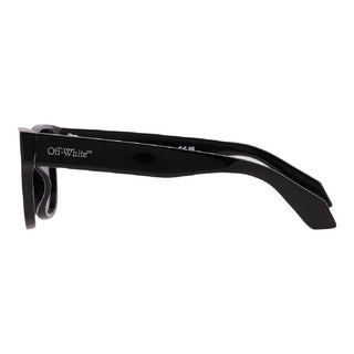 
  
    BLACK | DARK GREY DIVEL CRYSTAL
  
