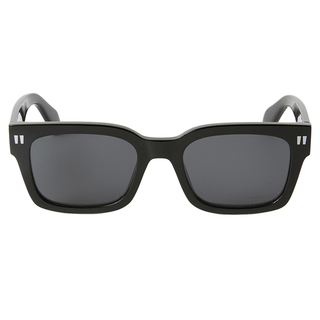 
  
    BLACK | DARK GREY DIVEL CRYSTAL
  
