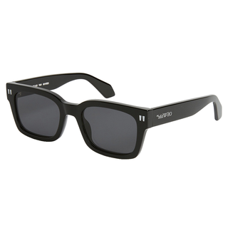 
  
    BLACK | DARK GREY DIVEL CRYSTAL
  
