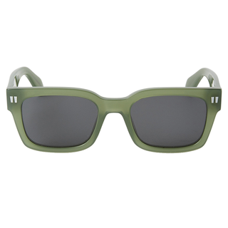 
  
    SAGE GREEN | DARK GREY DIVEL CRYSTAL
  
