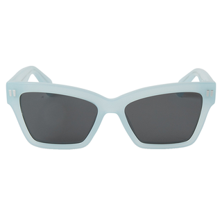 
  
    LIGHT BLUE | DARK GREY DIVEL CRYSTAL
  

