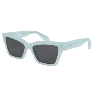 
  
    LIGHT BLUE | DARK GREY DIVEL CRYSTAL
  
