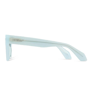 
  
    LIGHT BLUE | DARK GREY DIVEL CRYSTAL
  
