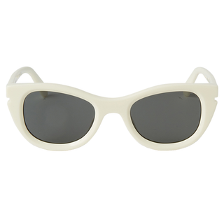 
  
    WHITE | DARK GREY DIVEL CRYSTAL
  

