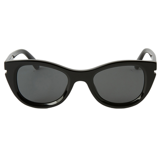 
  
    BLACK | DARK GREY DIVEL CRYSTAL
  
