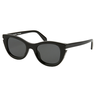 
  
    BLACK | DARK GREY DIVEL CRYSTAL
  
