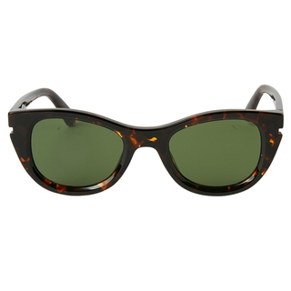 
  
    HAVANA | GREEN DIVEL CRYSTAL
  
