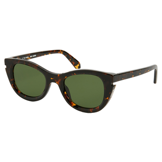 
  
    HAVANA | GREEN DIVEL CRYSTAL
  
