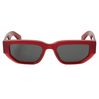 
  
    BURGUNDY | DARK GREY DIVEL CRYSTAL
  
