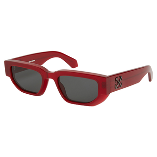 
  
    BURGUNDY | DARK GREY DIVEL CRYSTAL
  
