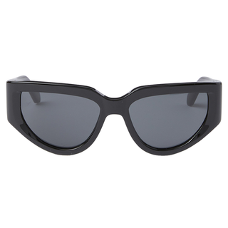 
  
    BLACK | DARK GREY DIVEL CRYSTAL
  

