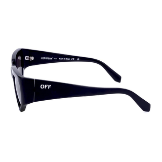 
  
    BLACK | DARK GREY DIVEL CRYSTAL
  
