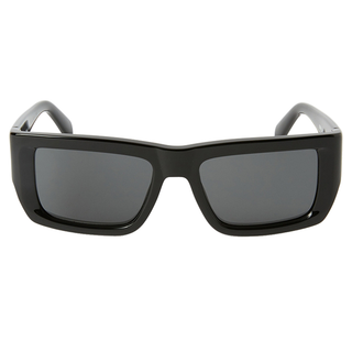 
  
    BLACK | DARK GREY DIVEL CRYSTAL
  
