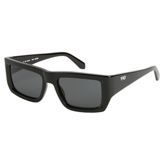 
  
    BLACK | DARK GREY DIVEL CRYSTAL
  
