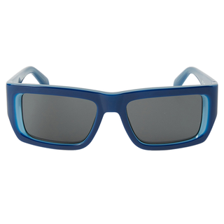
  
    BLUE | DARK GREY DIVEL CRYSTAL
  
