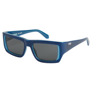 
  
    BLUE | DARK GREY DIVEL CRYSTAL
  
