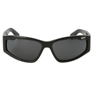 
  
    BLACK | DARK GREY DIVEL CRYSTAL
  
