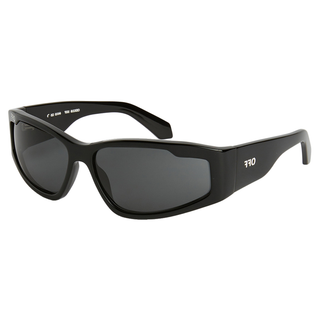 
  
    BLACK | DARK GREY DIVEL CRYSTAL
  
