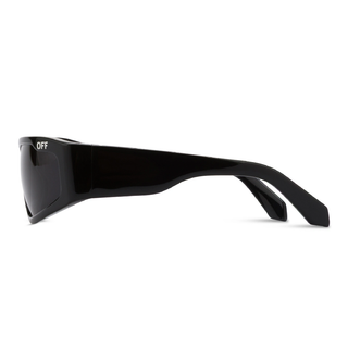 
  
    BLACK | DARK GREY DIVEL CRYSTAL
  

