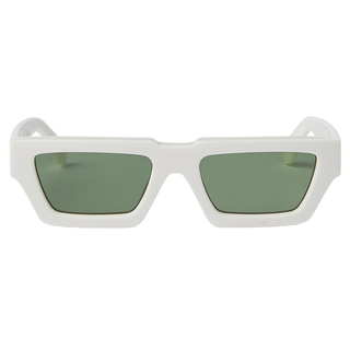 
  
    WHITE | GREEN DIVEL CRYSTAL
  
