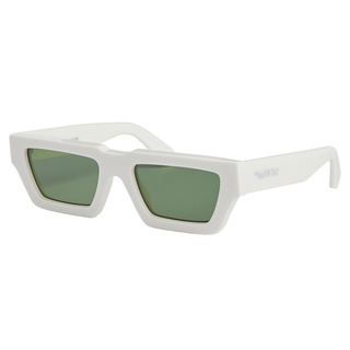 
  
    WHITE | GREEN DIVEL CRYSTAL
  
