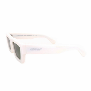 
  
    WHITE | GREEN DIVEL CRYSTAL
  
