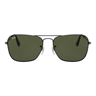 
  
    GUNMETAL | GREEN
  
