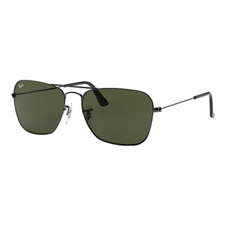 
  
    GUNMETAL | GREEN
  
