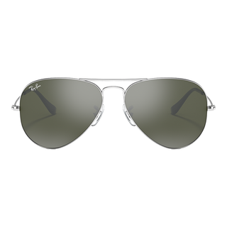 
  
    SILVER | GREY MIRROR
  
