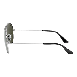 
  
    SILVER | GREY MIRROR
  
