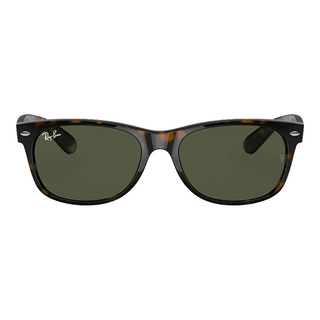 
  
    TORTOISE POLISHED | GREEN
  
