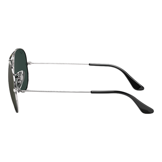 
  
    SILVER | GREY MIRROR SILVER
  
