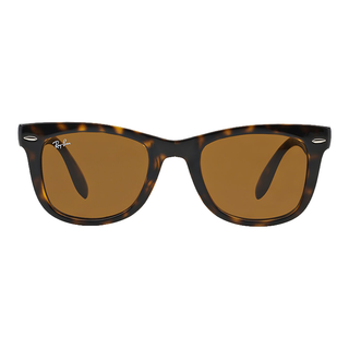 
  
    LIGHT HAVANA | BROWN
  
