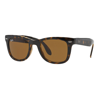
  
    LIGHT HAVANA | BROWN
  
