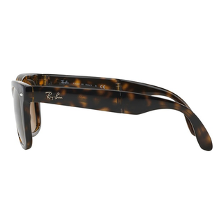 
  
    LIGHT HAVANA | BROWN
  
