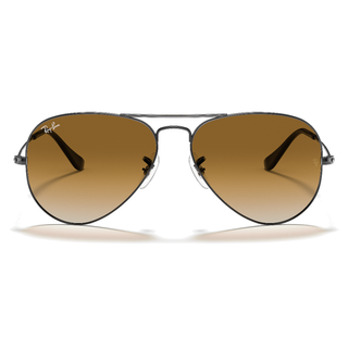 
  
    GUNMETAL | CLEAR GRADIENT BROWN
  
